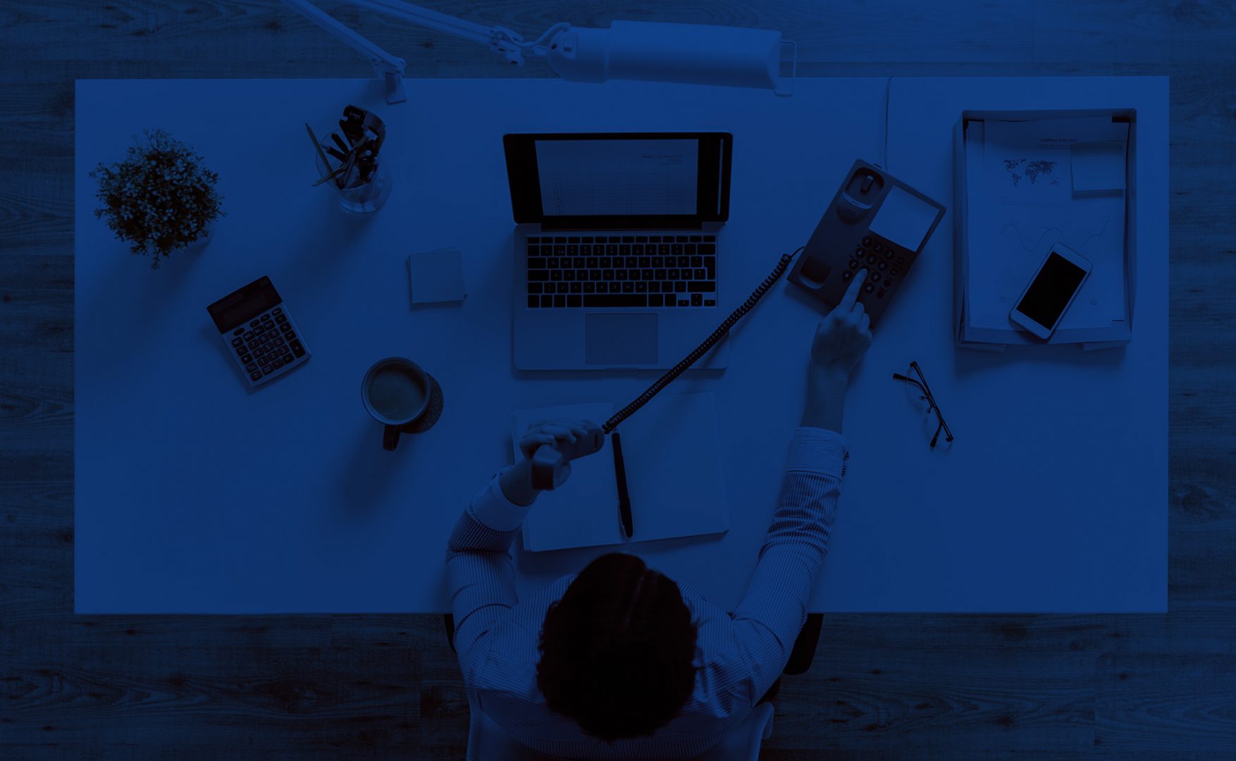 Computer Cable Systems Quality Structured Cabling Solutions